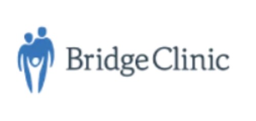 thebridgeclinic